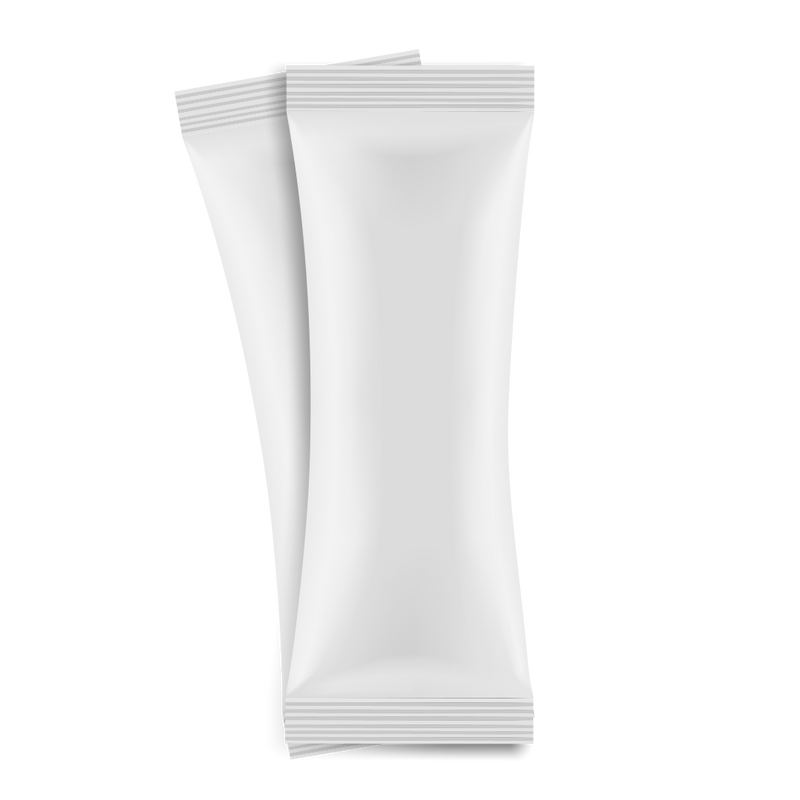 column_image-2