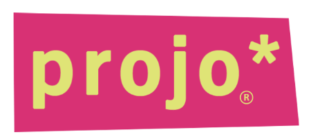 projo* logo