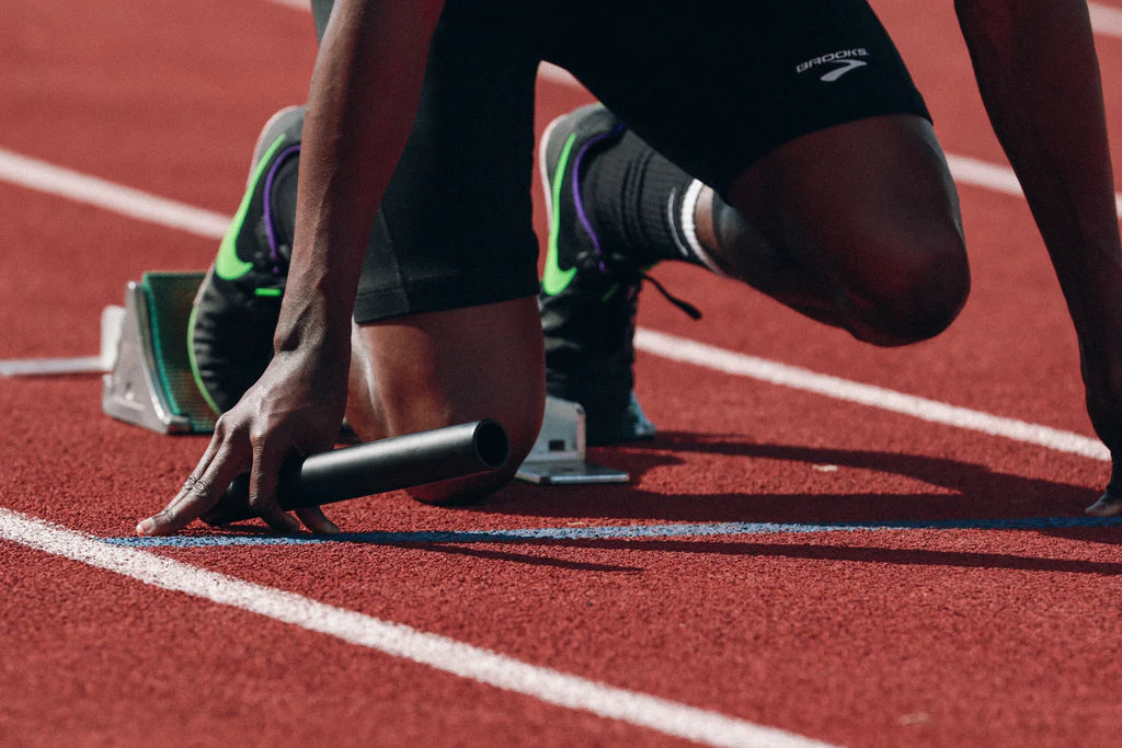 Coffee for Athletes: How it Boosts Performance and Recovery