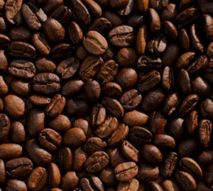 Award-Winning Functional Coffee Brand Projo*