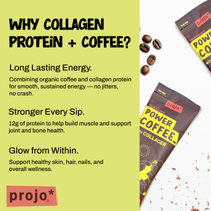 Rich & Creamy Chocolate