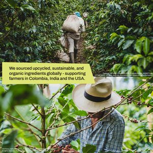 Rich & Creamy Chocolate