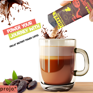 Rich & Creamy Chocolate