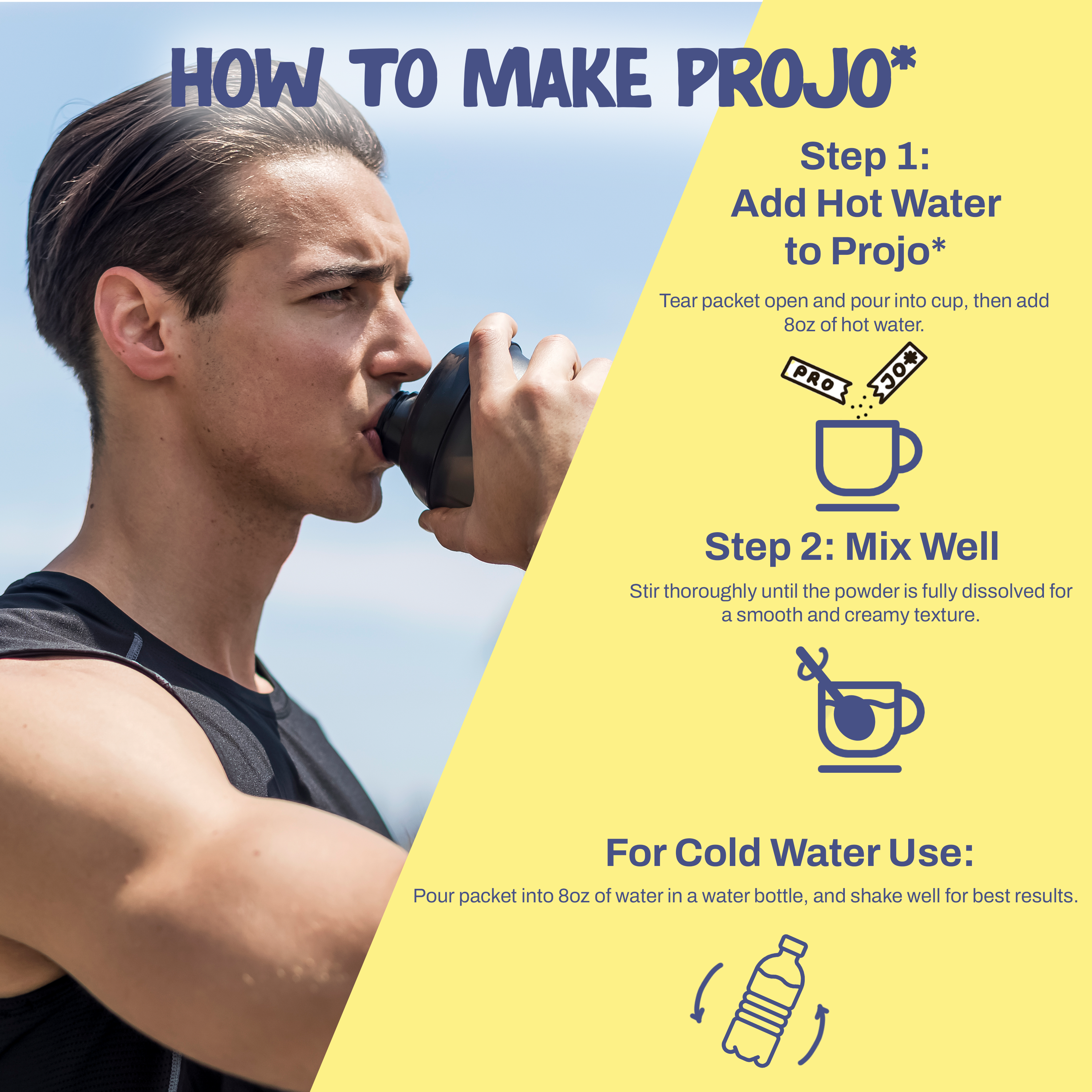 Smooth & Creamy Caramel