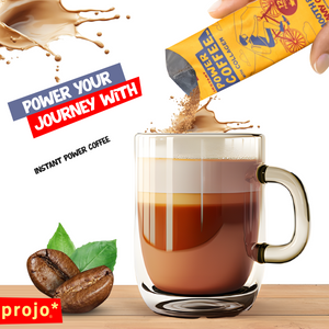 Smooth & Creamy Caramel