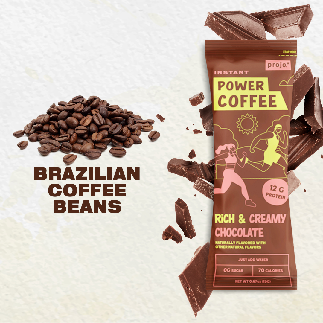 Projo_Instant_Power_Coffee_Brazilian_Coffee