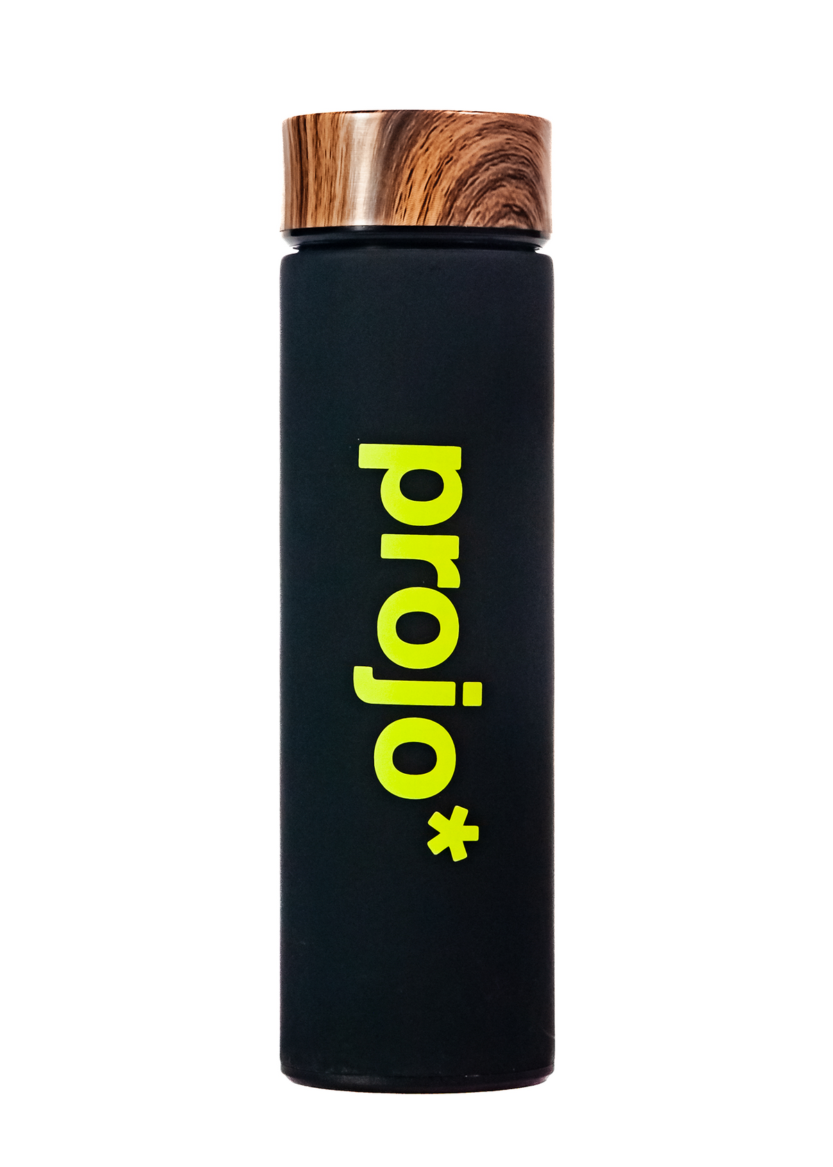 All Projo* Products – projo*