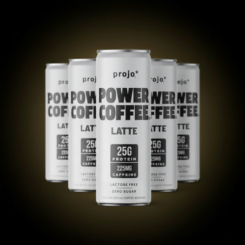 All Projo* Products – projo*