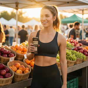 Variety 6 pack (3 Vanilla Latte + 3 Mocha Latte)