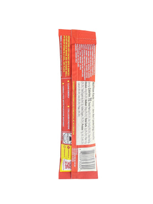 Projo* Power Coffee – Cinnamon Latte Flavor – 12 Single-Serve Packets