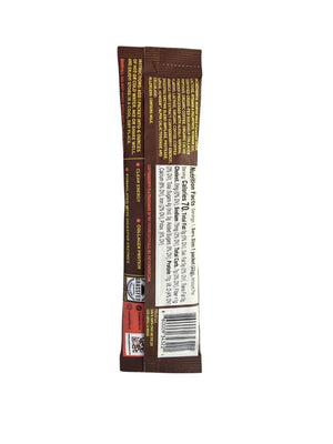 Projo* Power Coffee – Mocha Latte Flavor – 12 Single-Serve Packets