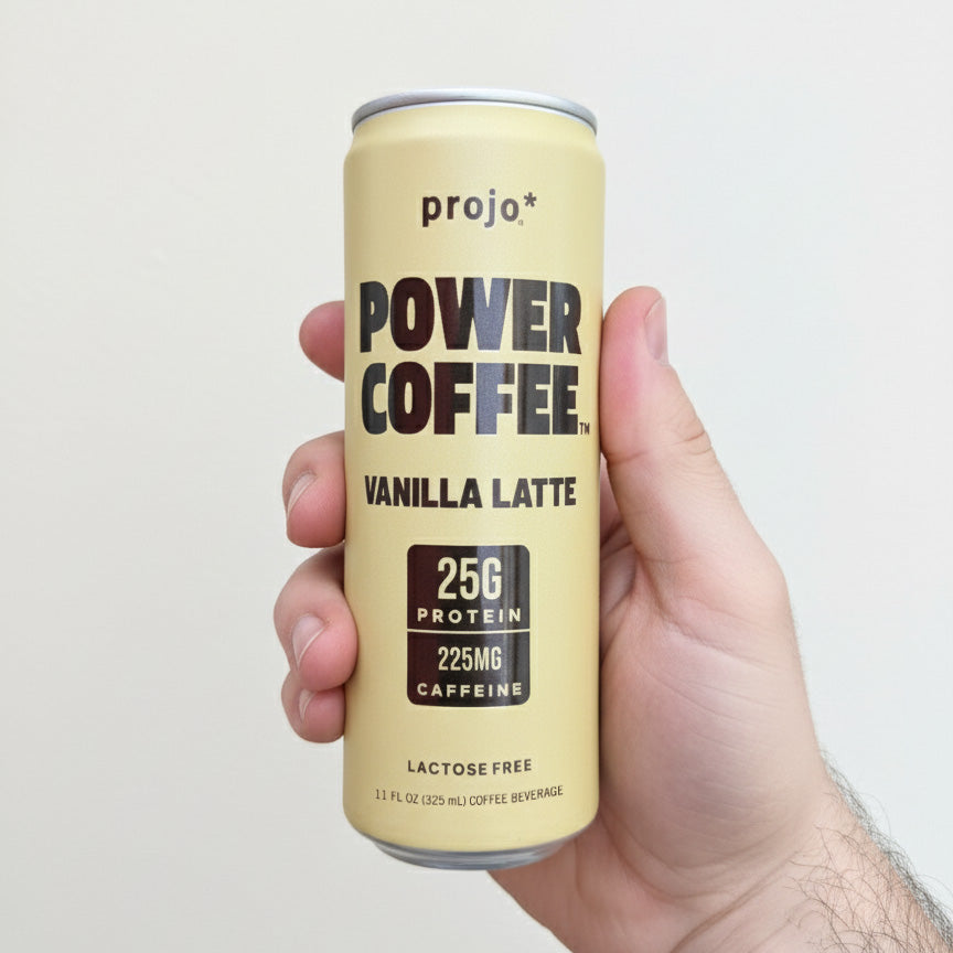 Products – projo*